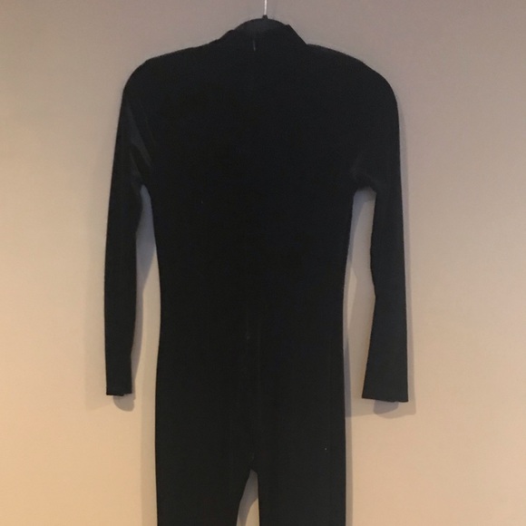 *SOLD* - Picture 3 of 7